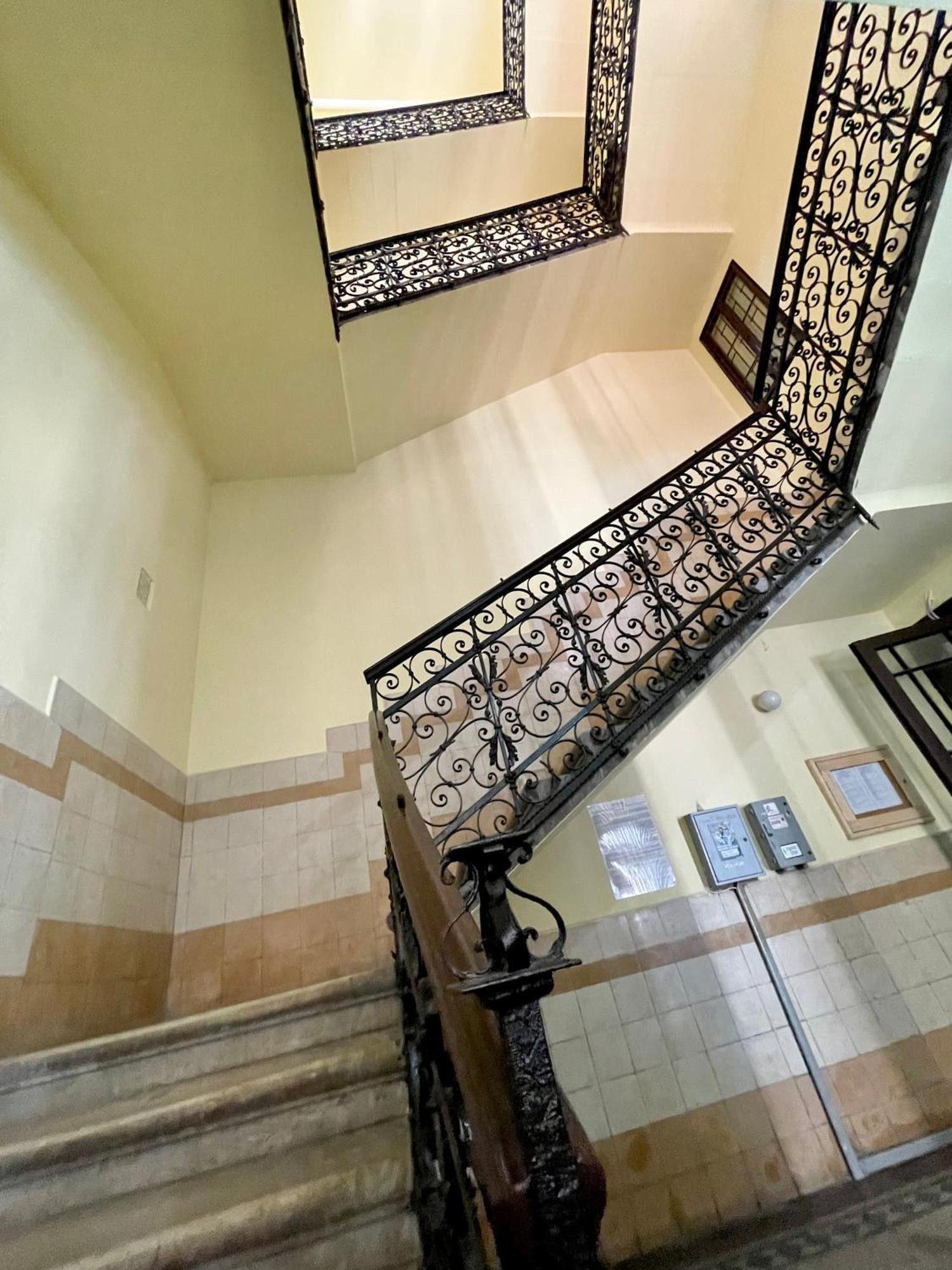 Fanni'S Cosy Home Express Apartment In The City Centre ブダペスト エクステリア 写真