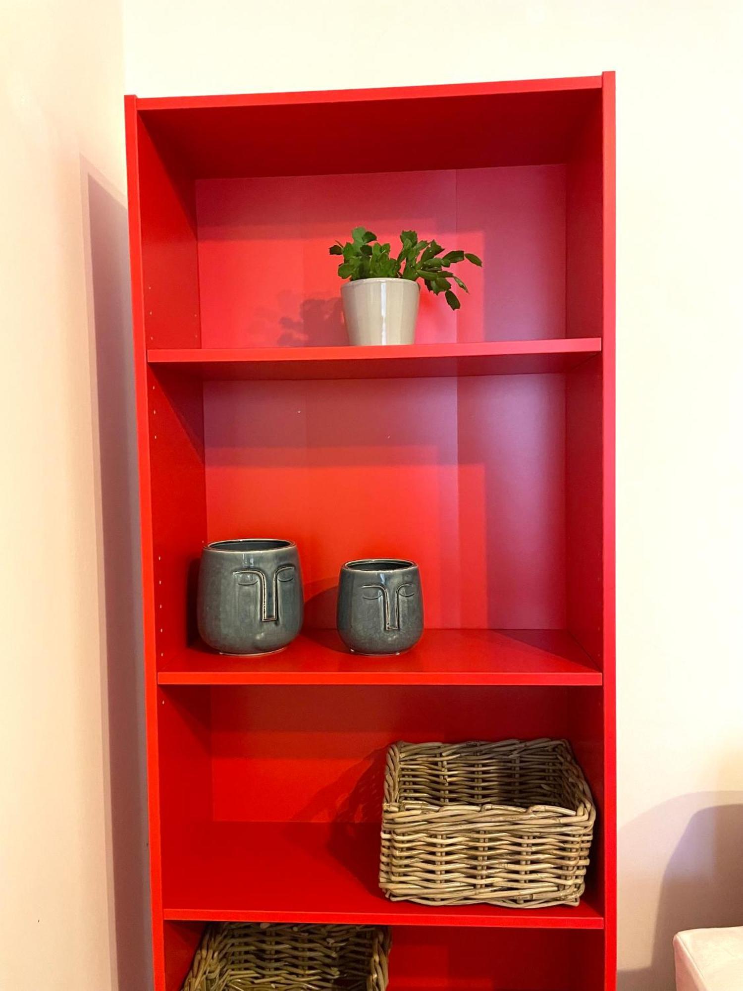 Fanni'S Cosy Home Express Apartment In The City Centre ブダペスト エクステリア 写真